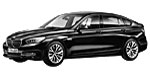 BMW F07 P2903 Fault Code