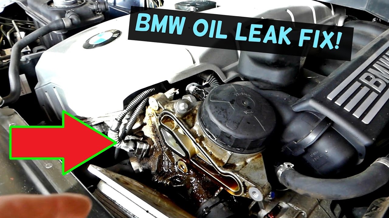 See P2903 in engine